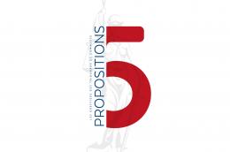 Les 5 propositions des greffiers des tribunaux de commerce