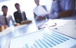 Mise en oeuvre du registre des bénéficiaires effectifs