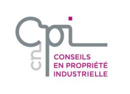 Avez-vous pensé à protéger vos actifs immatériels ?