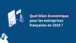 Bilan national statistique 