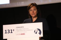 Ouverture du Kbis numérique gratuit à chaque chef d'entreprise  