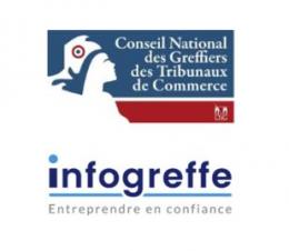 Coronavirus covid-19 : privilégiez les démarches en ligne !