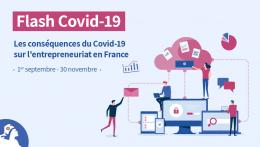 La situation paradoxale des entreprises se confirme malgré une activité ralentie