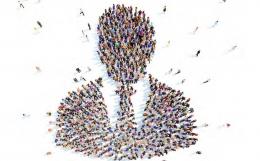 Entrepreneurs, ne restez pas seuls face à vos difficultés !