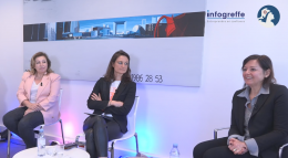 Prévention des difficultés des entreprises