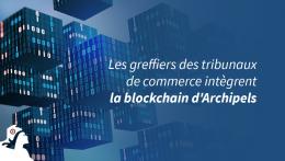 Lutte contre la fraude, le blanchiment d'argent et le financement du terrorisme 